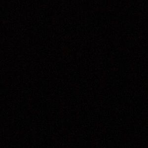 Meet your Posher, Vicky